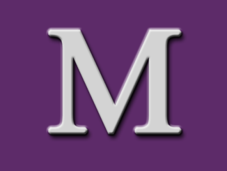 Malcontentment Tango Logo