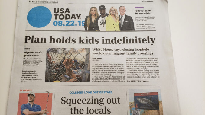 USA_Today_WR