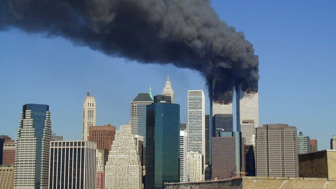 WTC_smoking_on_9-11.jpeg