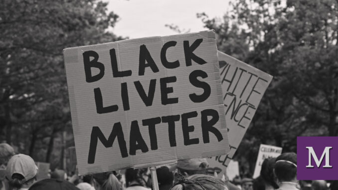 Open Letter