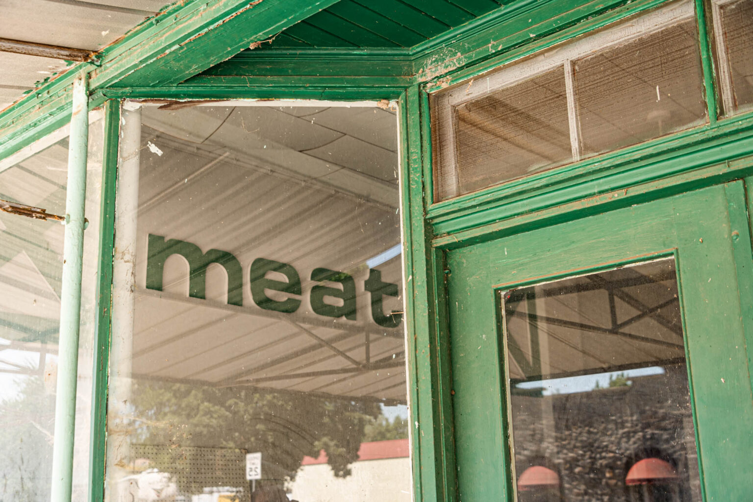 They're Coming for You, Rural America Malcontent News