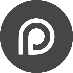 patreon-logo