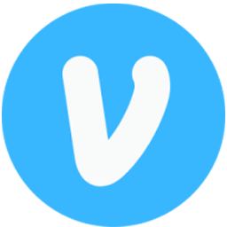 Venmo Logo