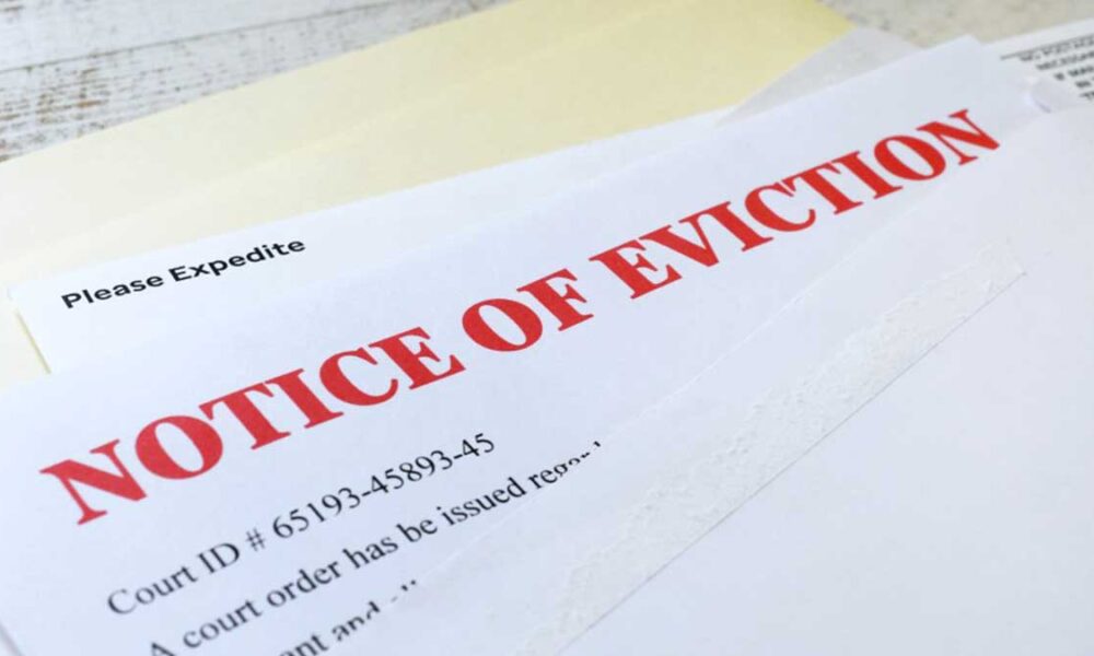 King County Eviction Prevention and Rent Assistance program still has