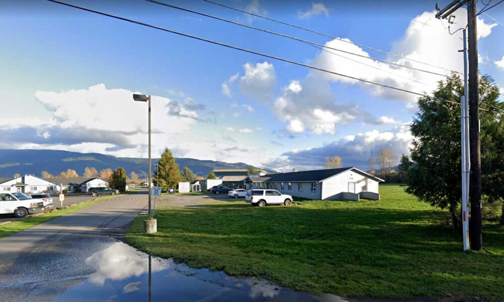 Nooksack Nation asked to halt evictions of disenrolled tribal members
