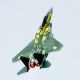 Qatari Air Force F-15