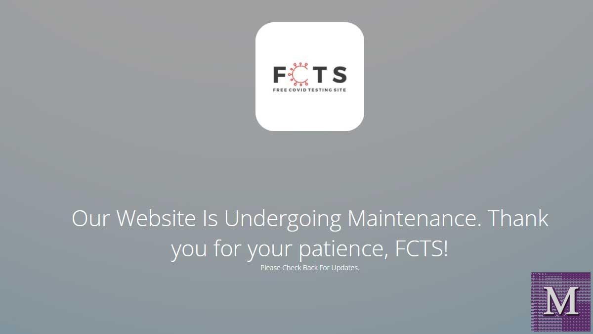 FCTS-website-maintenance (1)